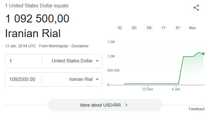 usd-iran-curr.png